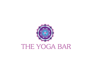 Logo Design by awesome designs