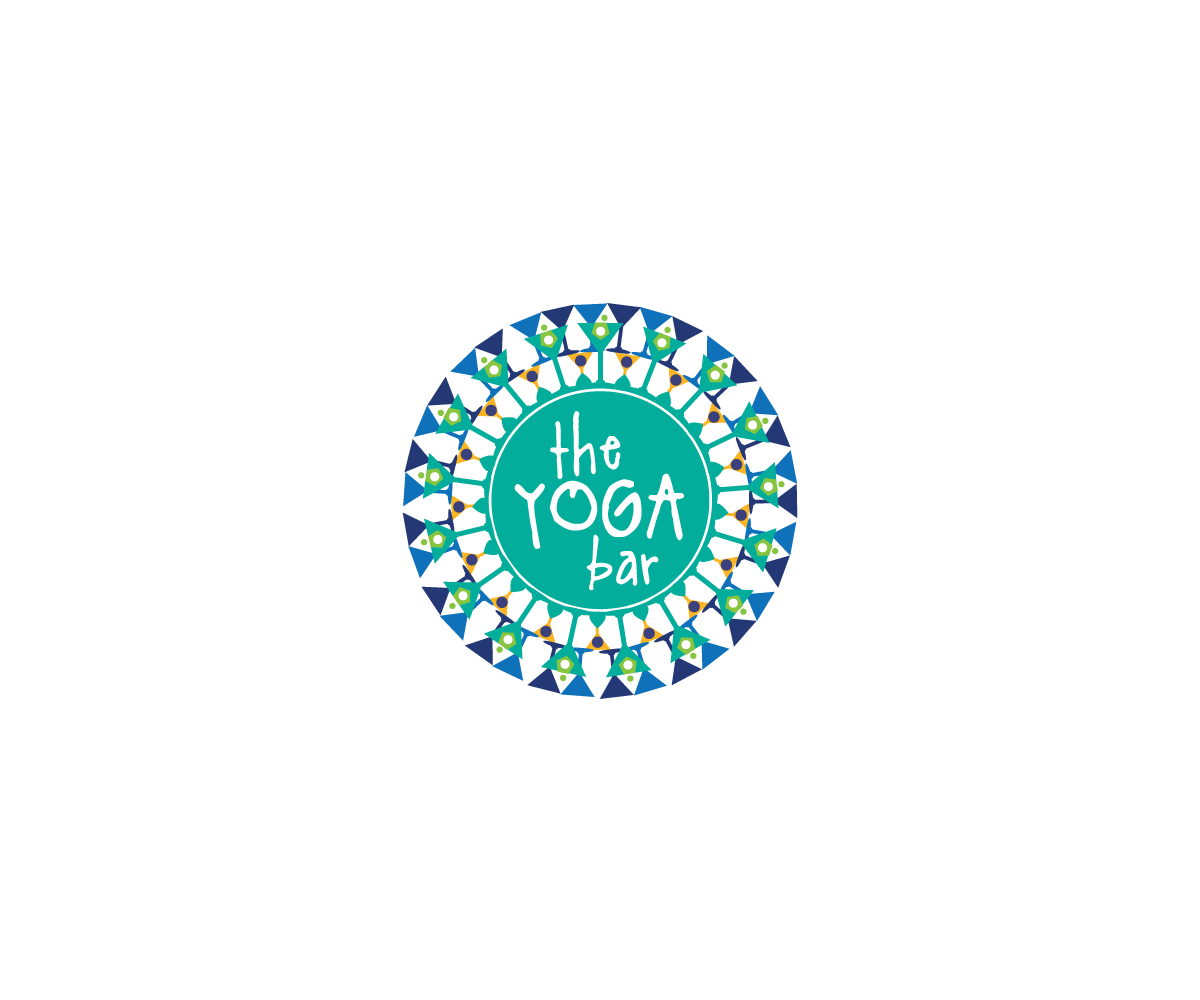 Design de Logo par awesome designs pour ce projet | Design #4683599