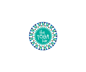 Design de Logo par awesome designs pour ce projet | Design : #4683599