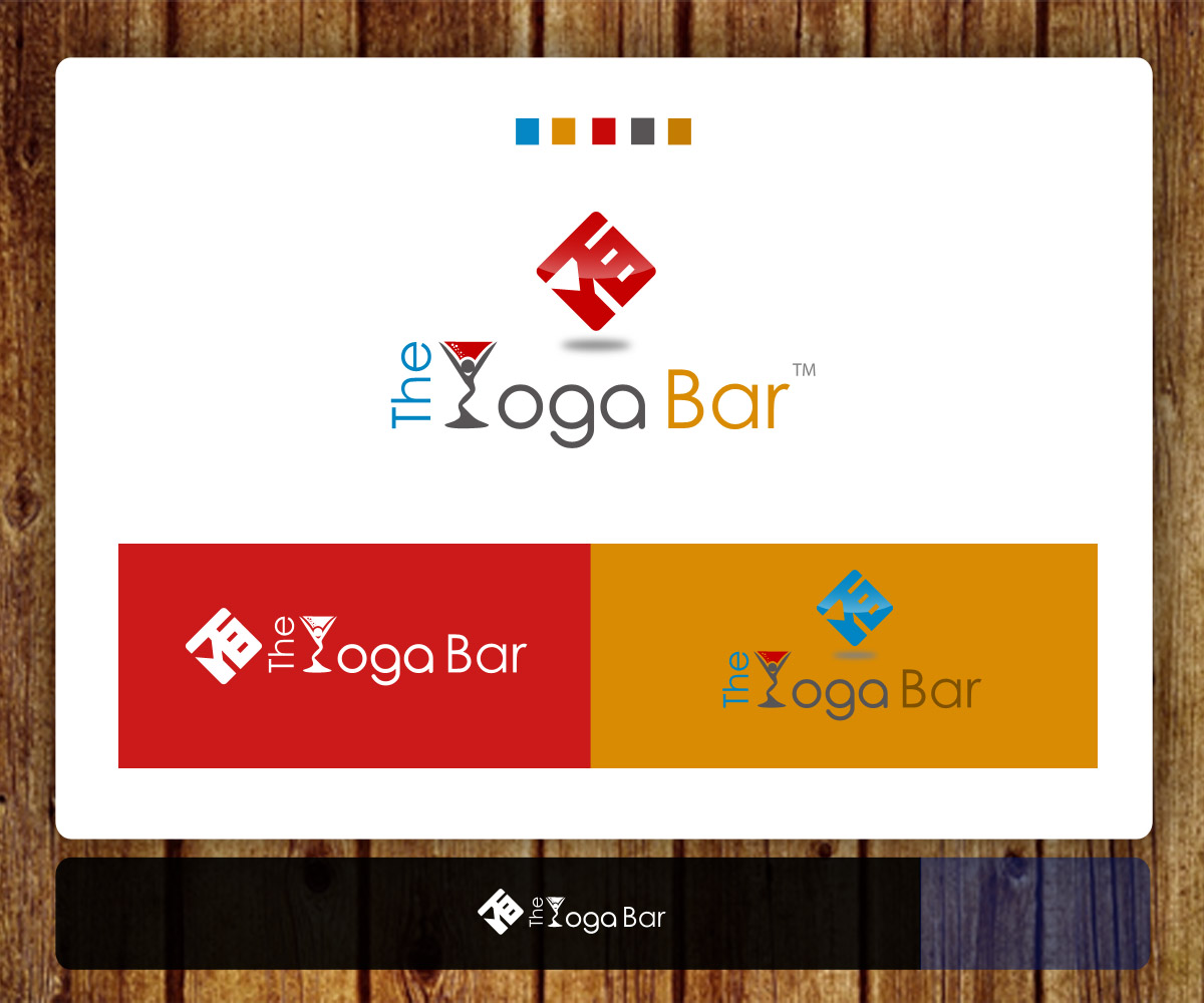 Design de Logo par Renen pour ce projet | Design #4675060