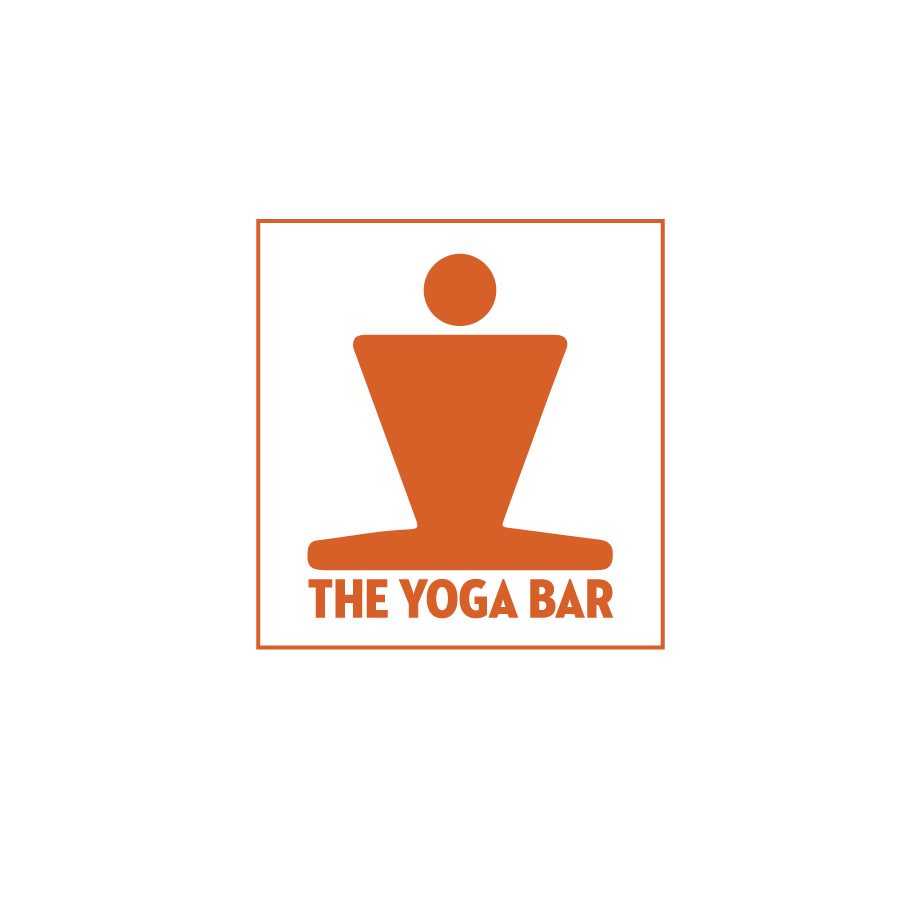 Logo Design by Jessiivee for this project | Design #4623888