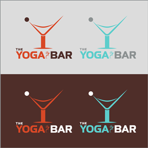 Design de Logo par Hailama pour ce projet | Design : #4644754