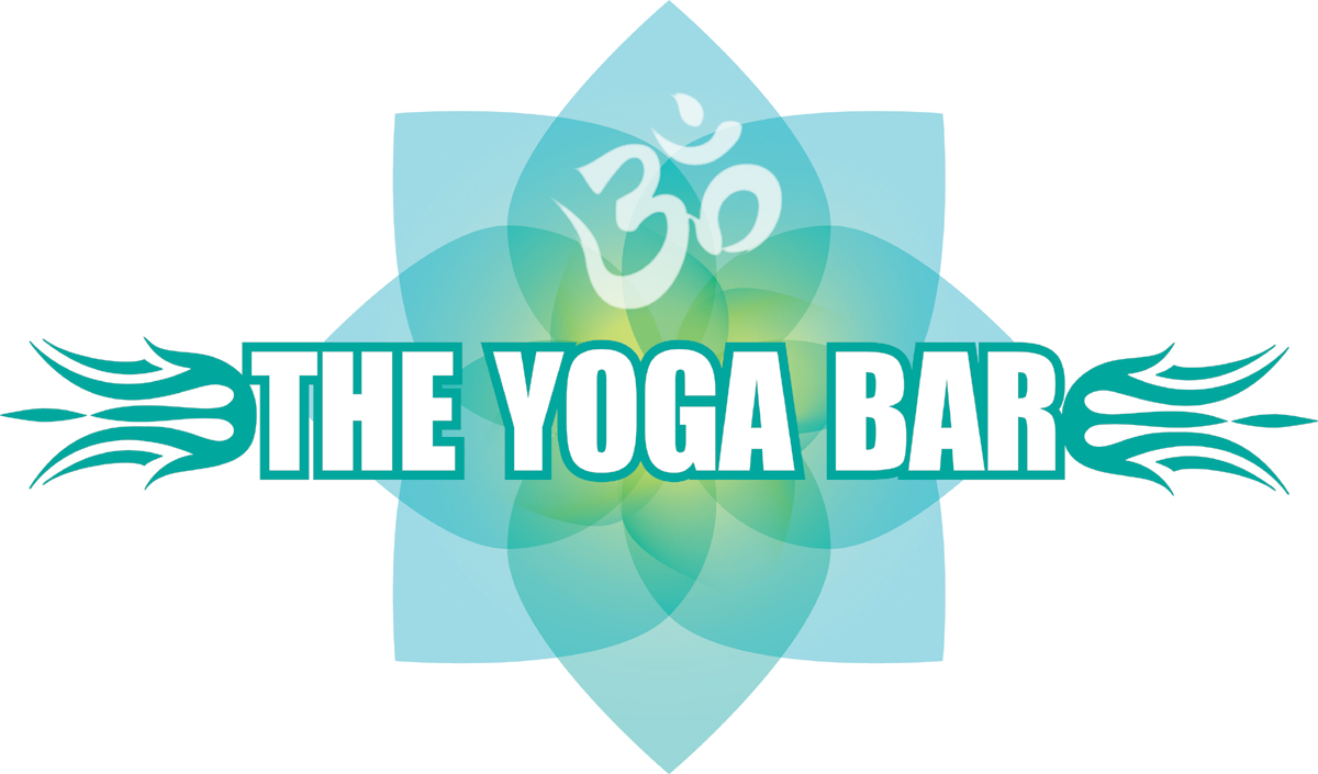 Logo Design by Hues Designs for this project | Design #4676089