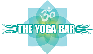 Logo Design by Hues Designs