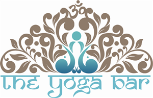 Design de Logo par Hues Designs pour ce projet | Design : #4676436