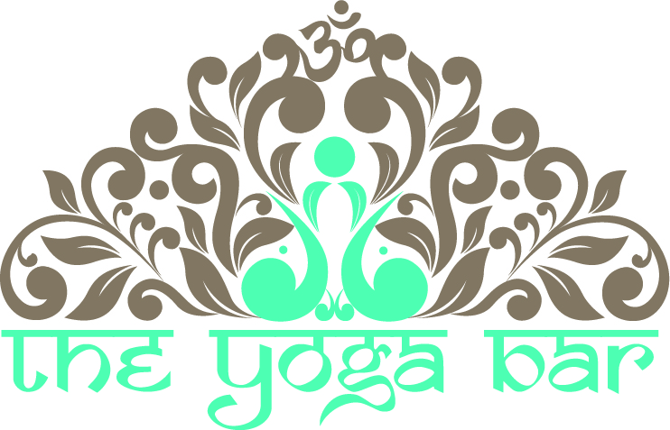 Design de Logo par Hues Designs pour ce projet | Design #4676497