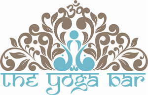 Design de Logo par Hues Designs pour ce projet | Design : #4676497