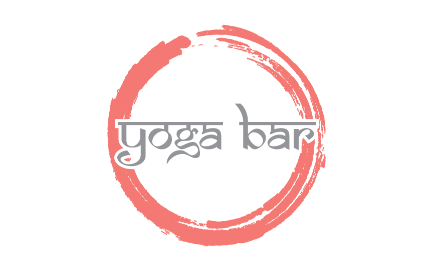 Logo Design by Hues Designs for this project | Design #4766259
