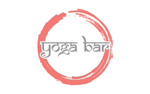 Logo Design by Hues Designs for this project | Design #4766259