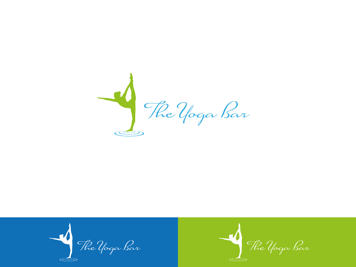 Logo Design by iartcreative for this project | Design #4624738