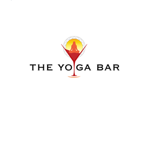 Logo Design by instudio for this project | Design: #4646147