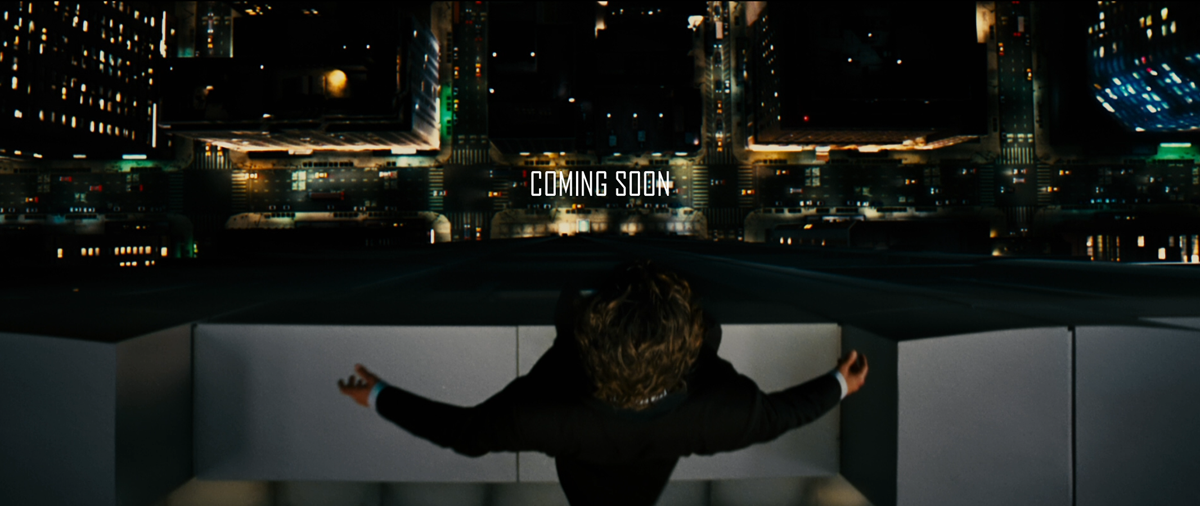 Design Photoshop par vpcreative pour ce projet | Design #4679991