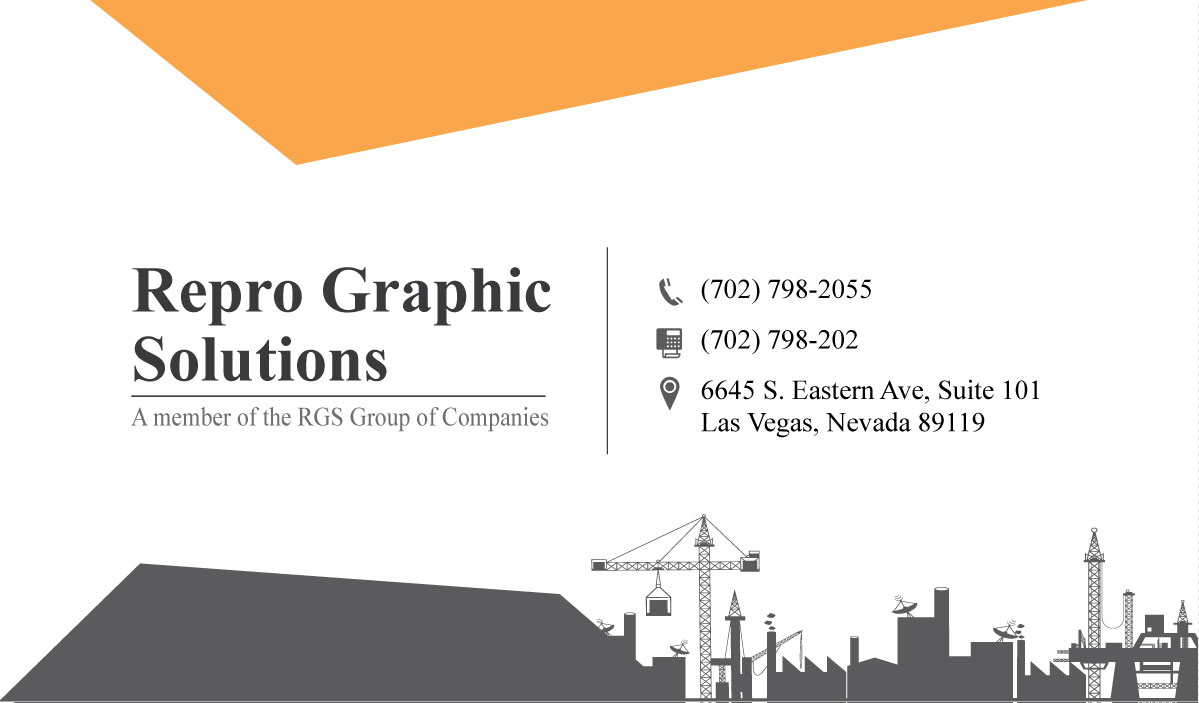 Business Card Design by zahidryk for this project | Design #4739974