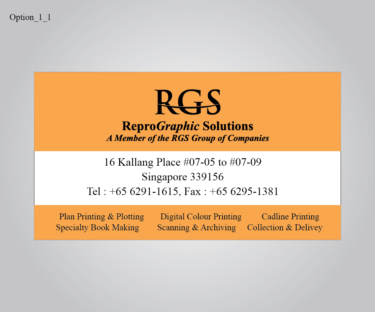 Visitenkarten-Design von harshilgraphixz für dieses Projekt | Design #4740095