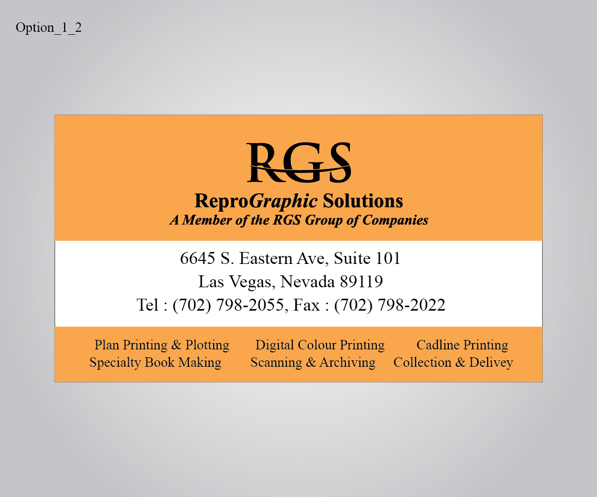 Business Card Design by harshilgraphixz for this project | Design #4740101