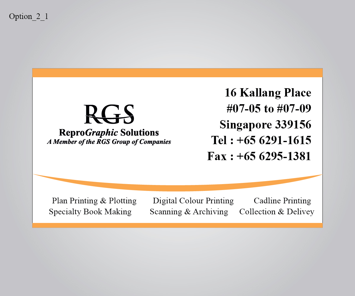 Visitenkarten-Design von harshilgraphixz für dieses Projekt | Design #4740104