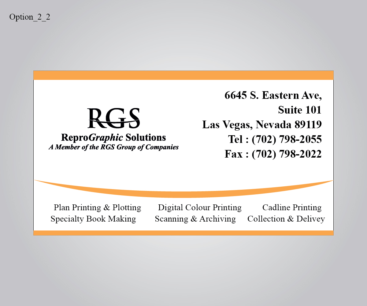 Business Card Design by harshilgraphixz for this project | Design #4740106