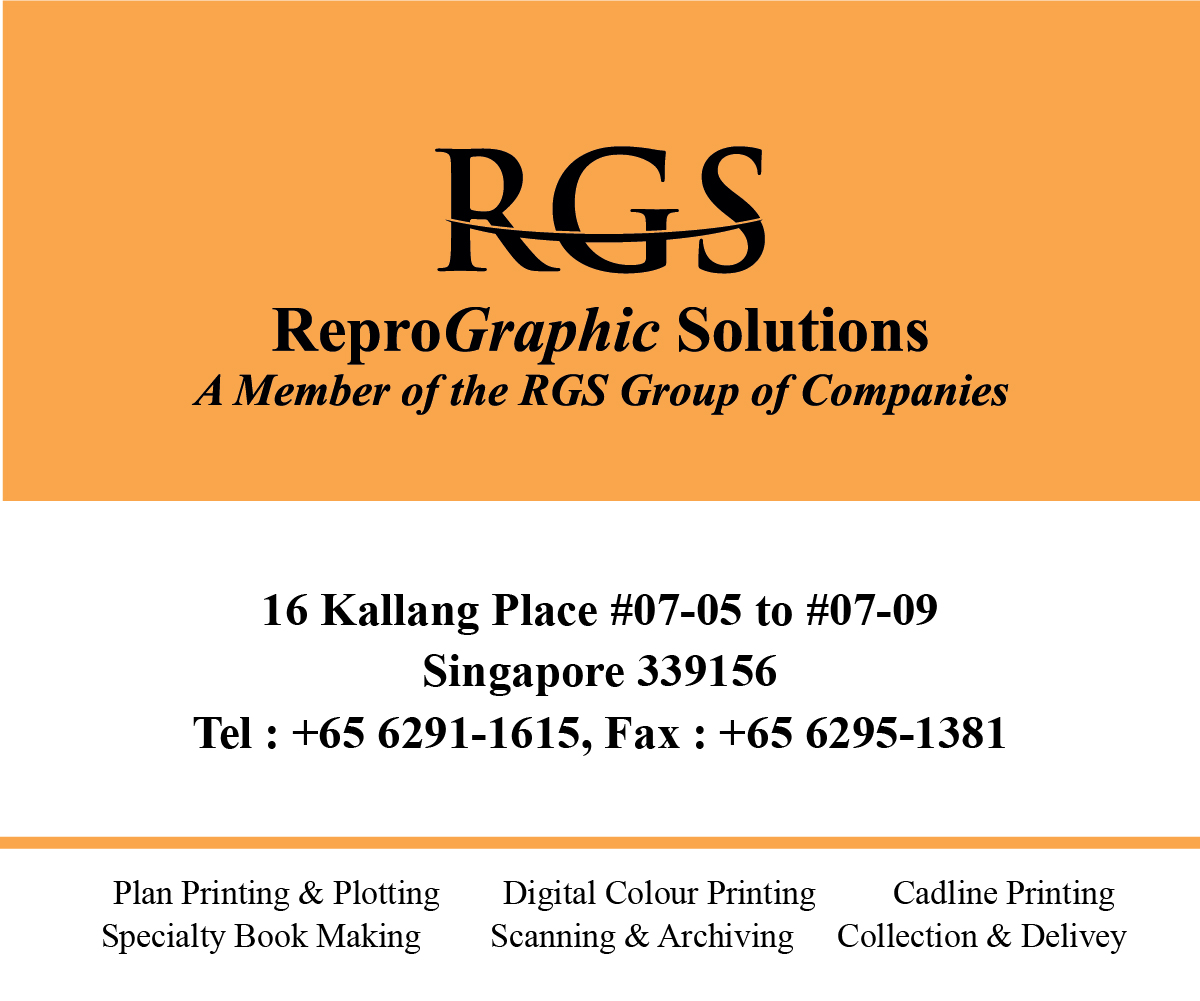 Business Card Design by harshilgraphixz for this project | Design #4740109