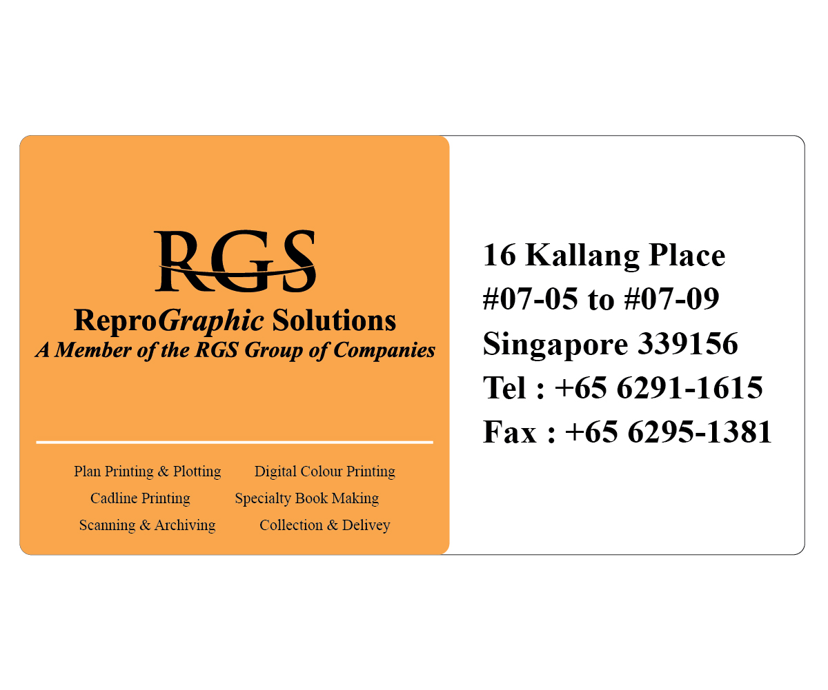 Business Card Design by harshilgraphixz for this project | Design #4740114