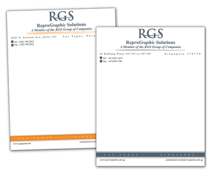 Brochure Design by hatc852