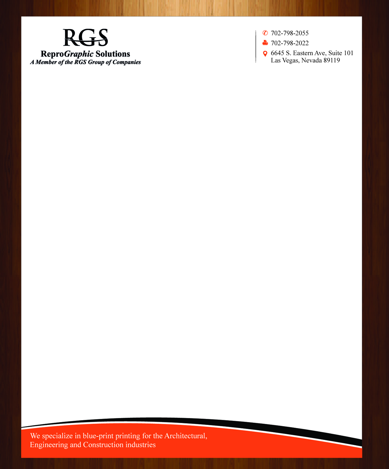 Diseño de Brochure por harmi_199 para este proyecto | Diseño #4725308