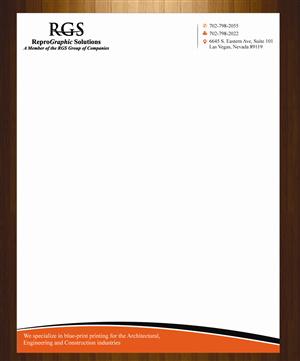 Diseño de Brochure por harmi_199 para este proyecto | Diseño: #4725308