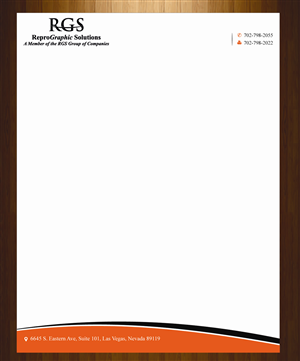 Diseño de Brochure por harmi_199 para este proyecto | Diseño: #4725312