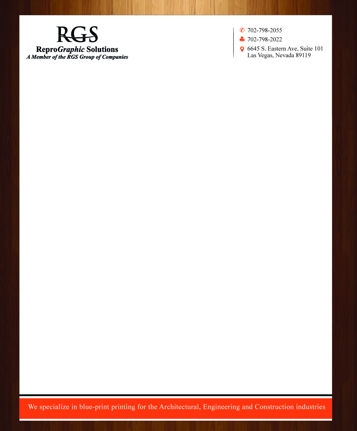Diseño de Brochure por harmi_199 para este proyecto | Diseño #4725316