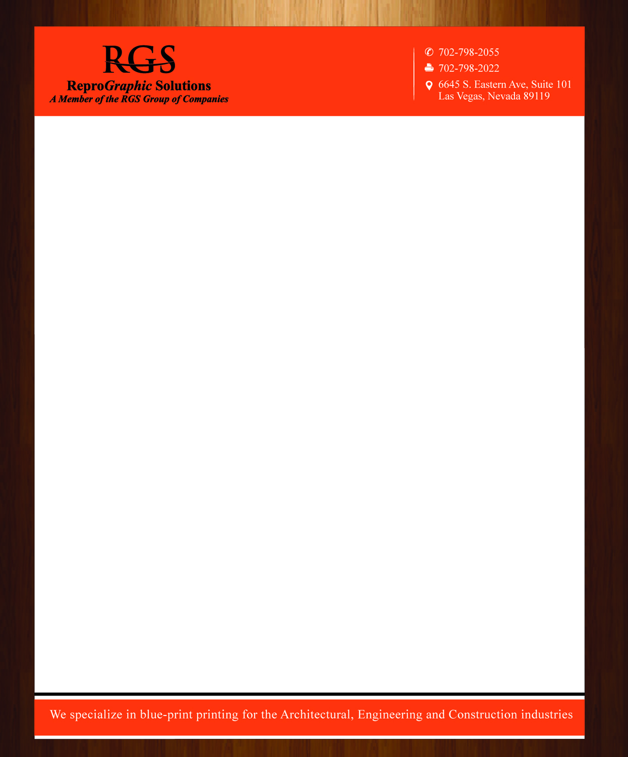 Brochure Design by harmi_199 for this project | Design #4725317