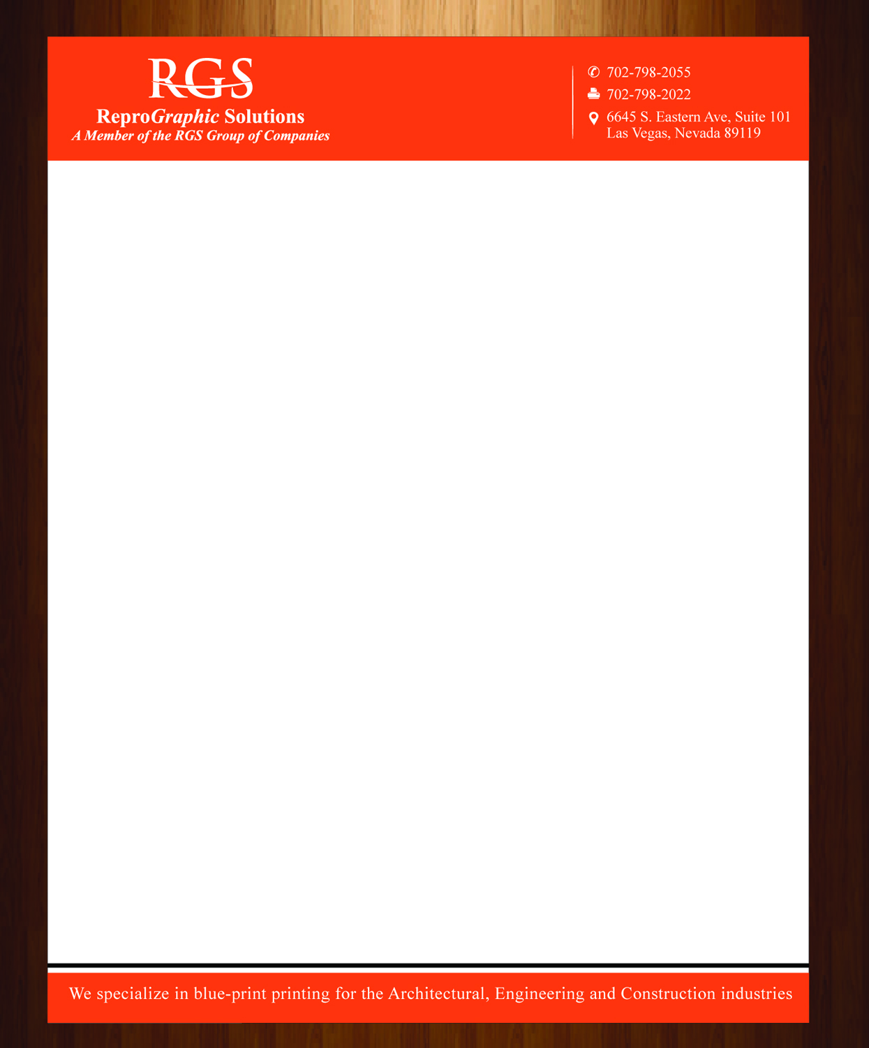Diseño de Brochure por harmi_199 para este proyecto | Diseño #4725318