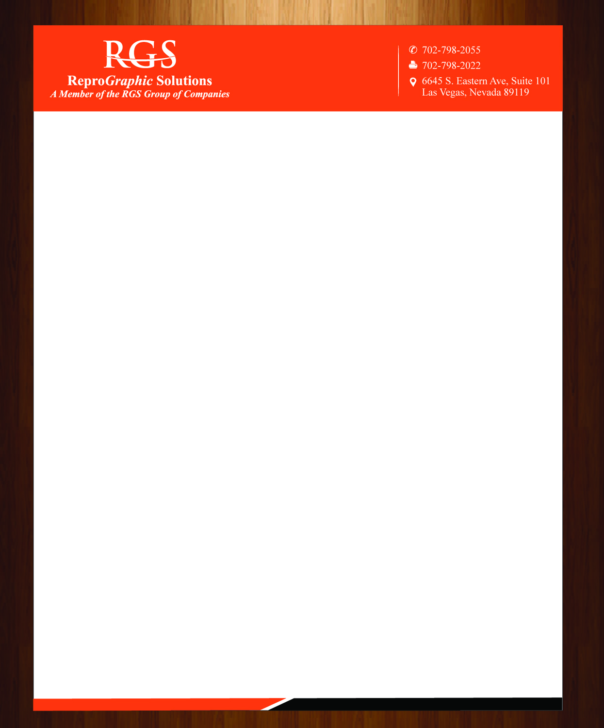 Diseño de Brochure por harmi_199 para este proyecto | Diseño #4725319