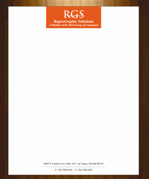 Brochure Design by harmi_199 for this project | Design: #4725336