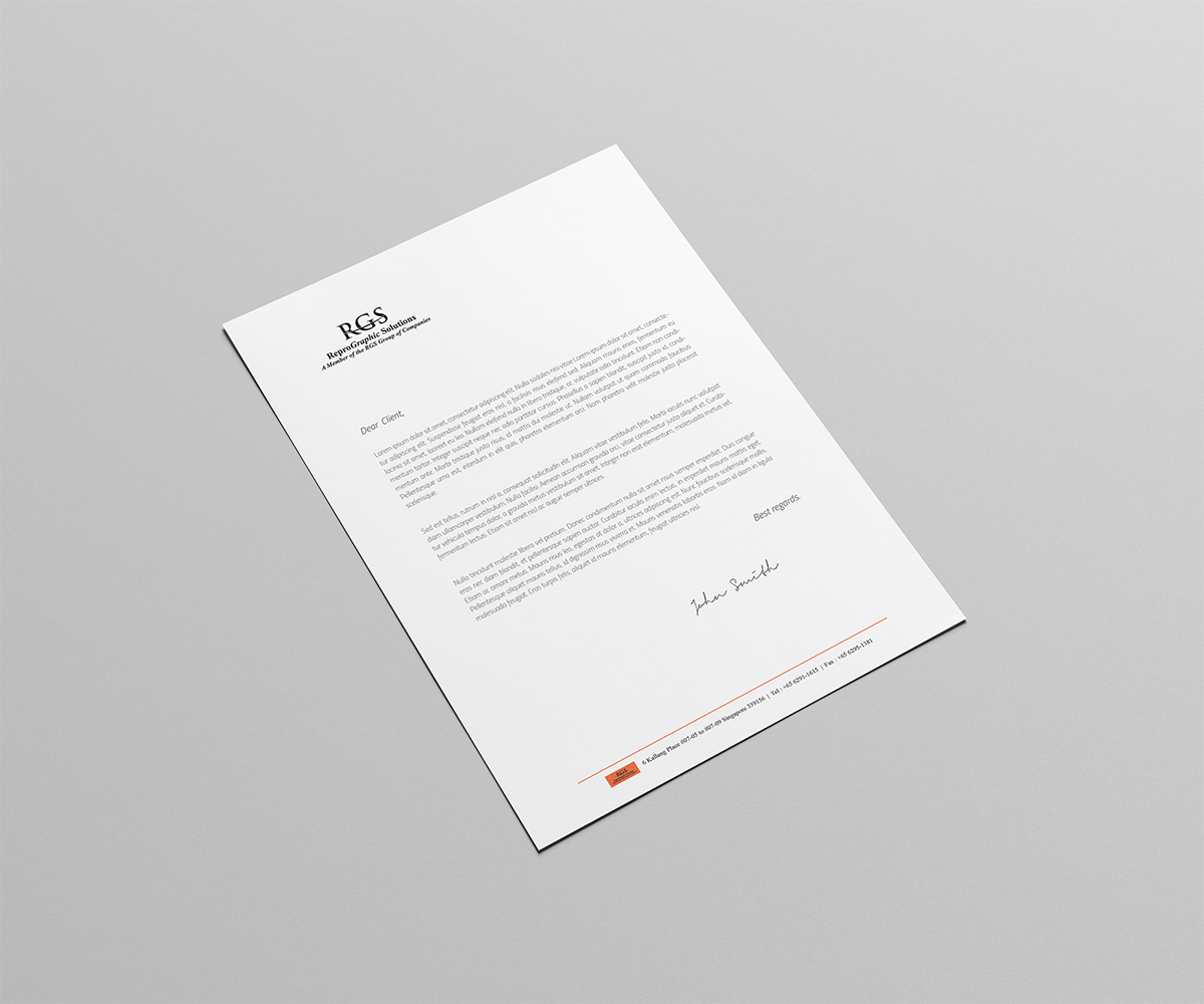 Diseño de Brochure por Owtee-TheDreamer. para este proyecto | Diseño #4732269