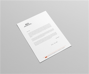 Diseño de Brochure por Owtee-TheDreamer. para este proyecto | Diseño: #4732269