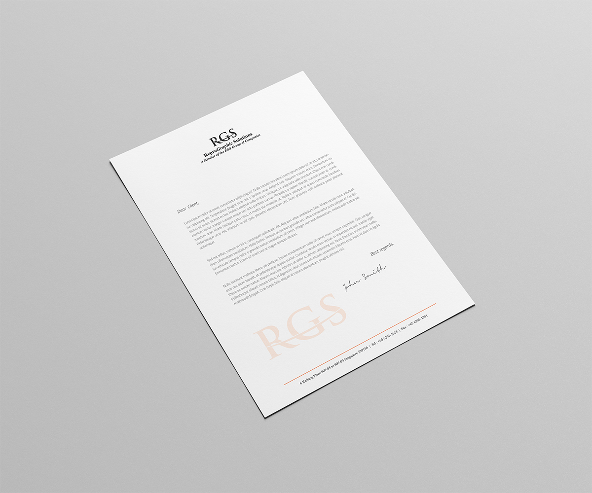 Diseño de Brochure por Owtee-TheDreamer. para este proyecto | Diseño #4732272