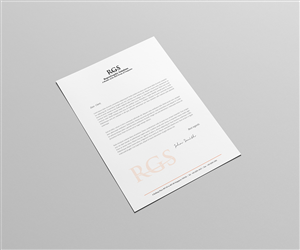 Diseño de Brochure por Owtee-TheDreamer. para este proyecto | Diseño: #4732272