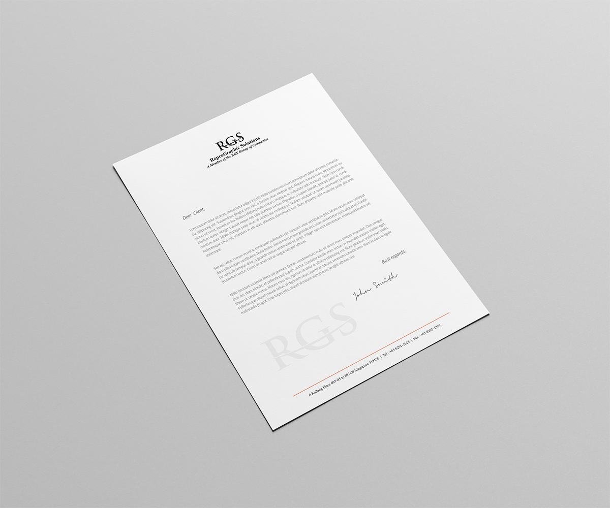 Diseño de Brochure por Owtee-TheDreamer. para este proyecto | Diseño #4732277