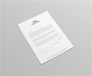 Diseño de Brochure por Owtee-TheDreamer. para este proyecto | Diseño: #4732277