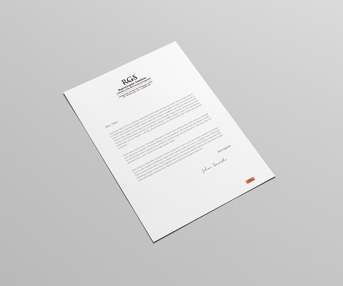 Brochure Design by Owtee-TheDreamer. for this project | Design #4732308