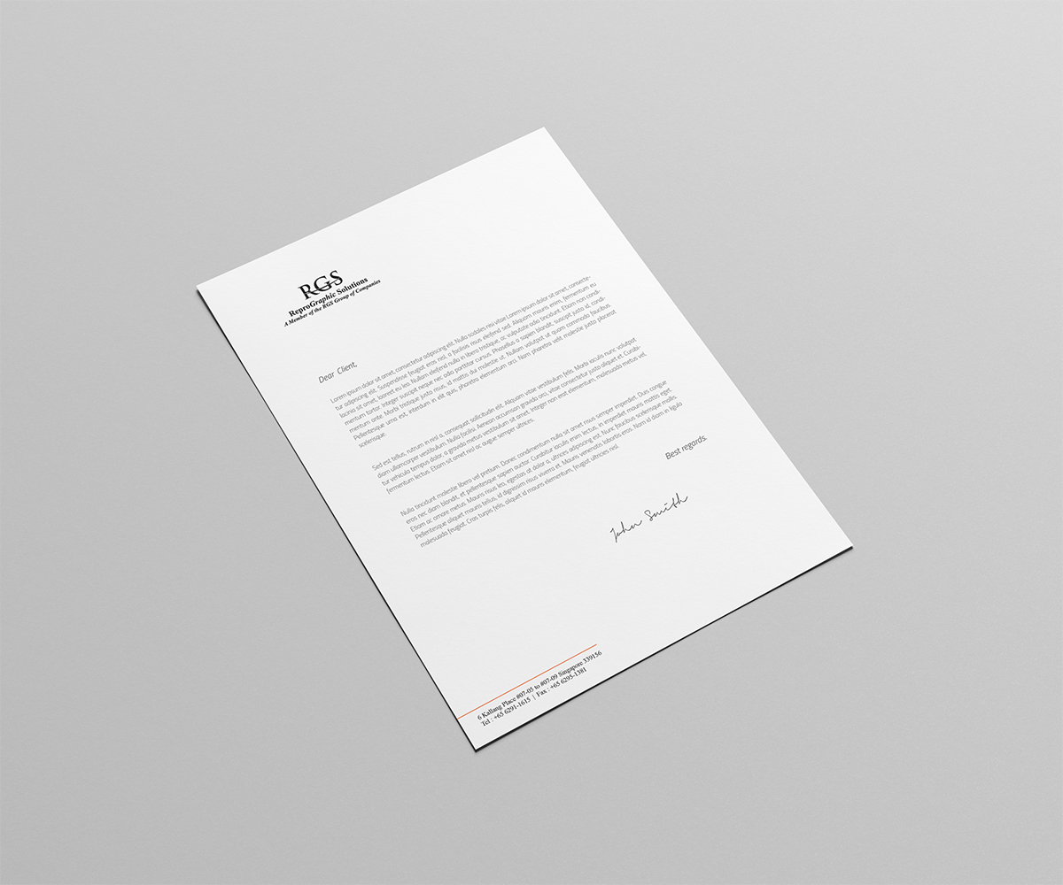 Brochure Design by Owtee-TheDreamer. for this project | Design #4733272