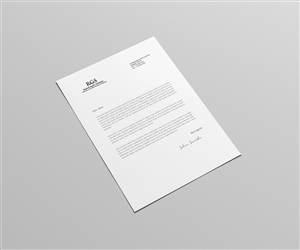 Diseño de Brochure por Owtee-TheDreamer. para este proyecto | Diseño: #4733278