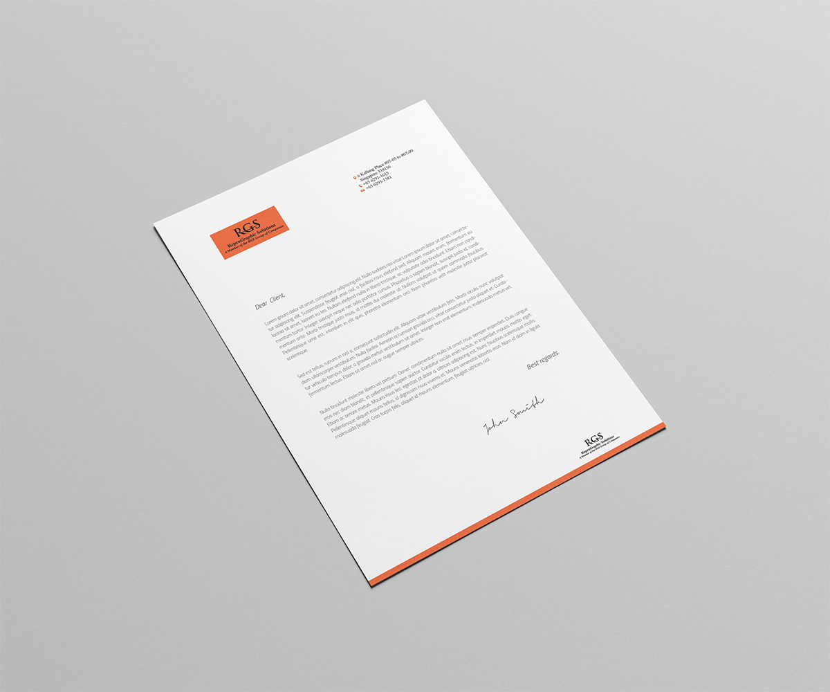 Diseño de Brochure por Owtee-TheDreamer. para este proyecto | Diseño #4733279