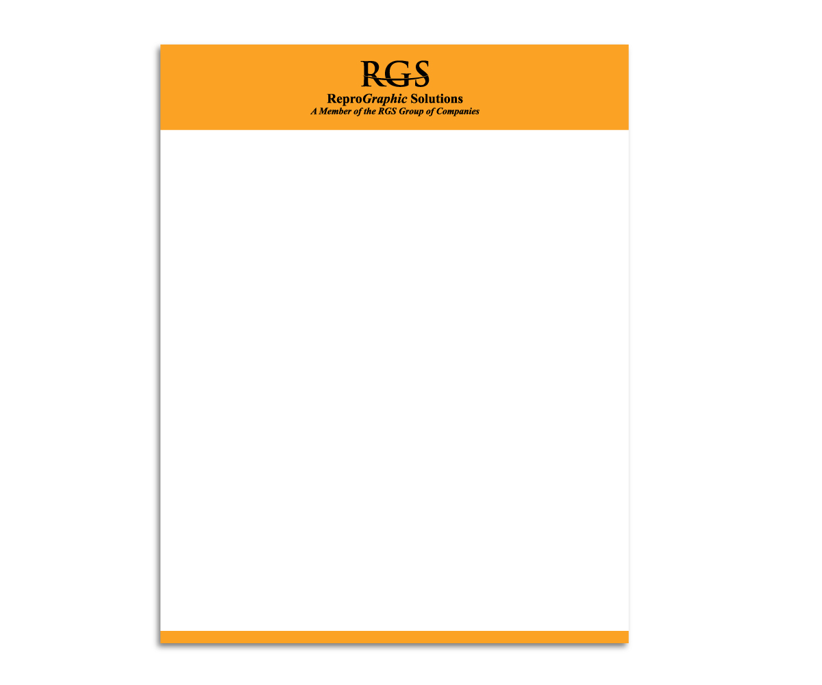 Brochure Design by ergo™ for this project | Design #5423032