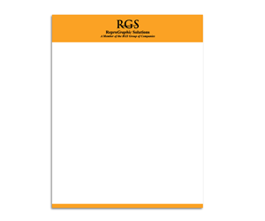 Brochure Design by ergo™