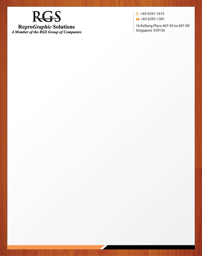 Broschüren-Design von Sbss für dieses Projekt | Design #4719866