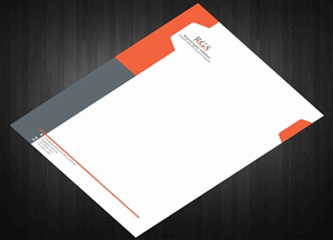 Design de Brochure par najam.press pour ce projet | Design #4723857