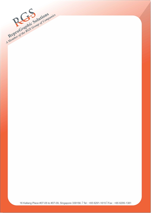 Diseño de Brochure por najam.press para este proyecto | Diseño: #4723897