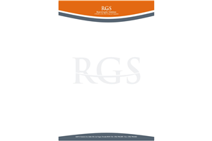 Brochure Design by tr.joseph.reddy
