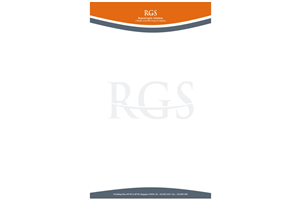 Diseño de Brochure por tr.joseph.reddy para este proyecto | Diseño: #4727009