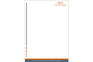 Diseño de Brochure por tr.joseph.reddy para este proyecto | Diseño: #4727010